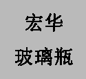 <b>深圳恒湖科技與林頻的通力合作</b>