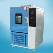 <b>為何電子設(shè)備在高溫老化試驗(yàn)箱中進(jìn)行試驗(yàn)？</b>
